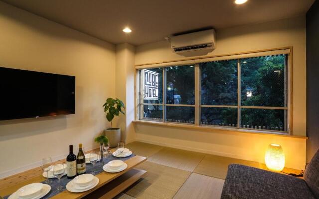 Nagasaki - Apartment - Vacation STAY 92207