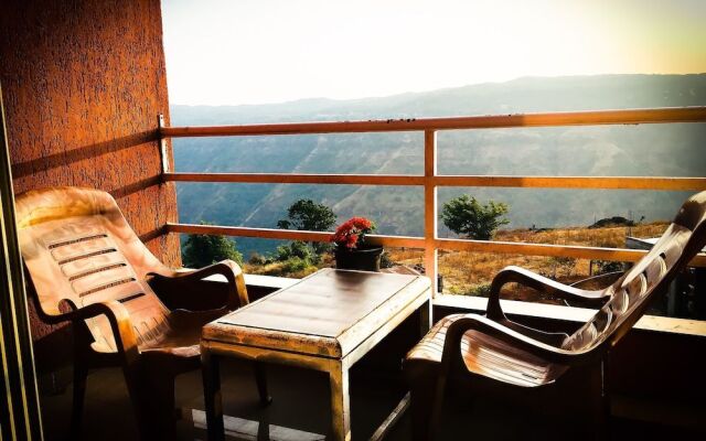 Hotel Valleywood