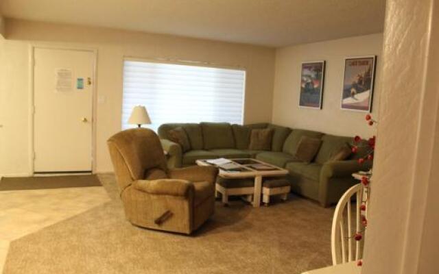 Altomare's Bavarian Village 1148HA Condo