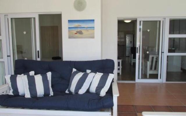 Point Village Accommodation - Vista Bonita 52