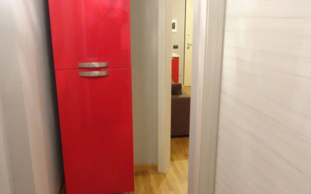 Residence Sant'Anna