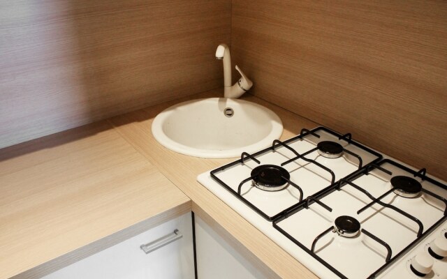 LHP Suite Rivisondoli