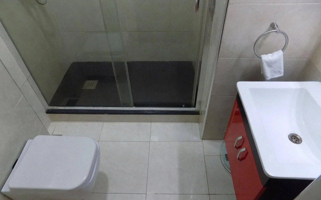 Caravel Suites