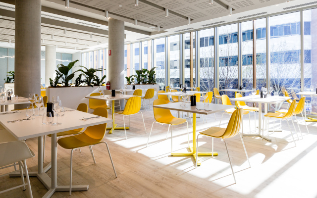 Ibis Styles East Perth