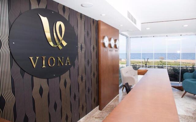 Viona Hotel