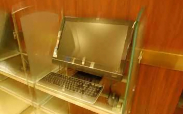 Hotel Global View Sapporo