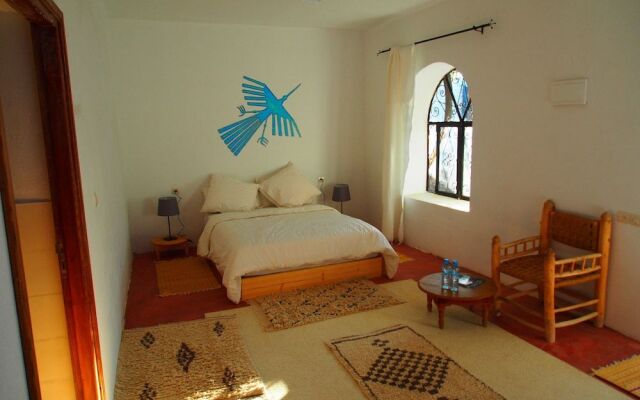 la fromagerie essaouira