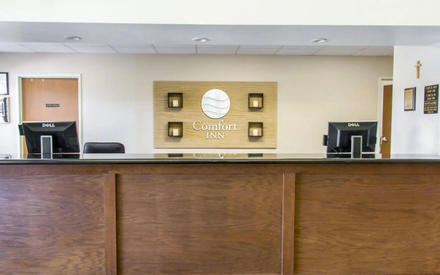 Quality Inn & Suites Vail Valley