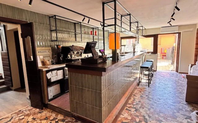 Tilly's Locanda