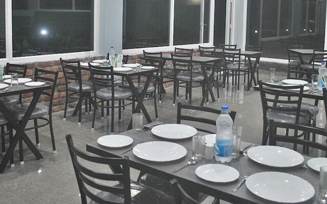 Himalayan Off Trails