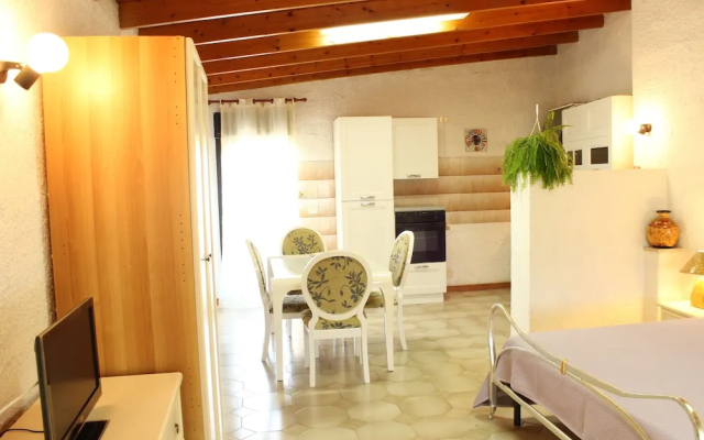 La Terrazza in Centro
