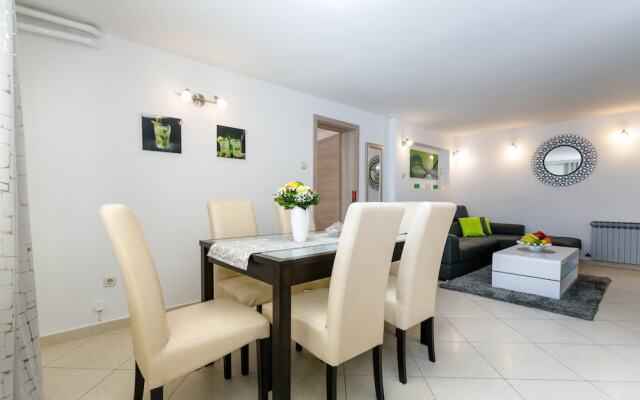 Apartment Sanja