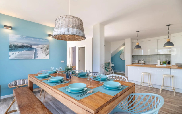 Villa Son Serra de Marina 3861, Mallorca