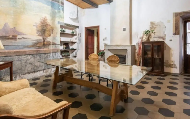 Welcomely - Casa Rodriguez