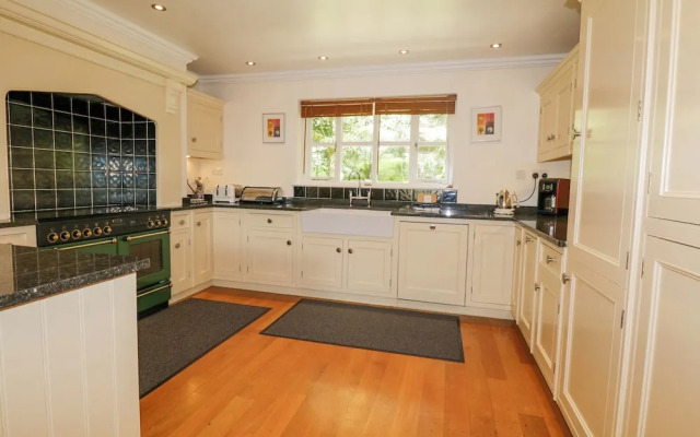 Orchard House