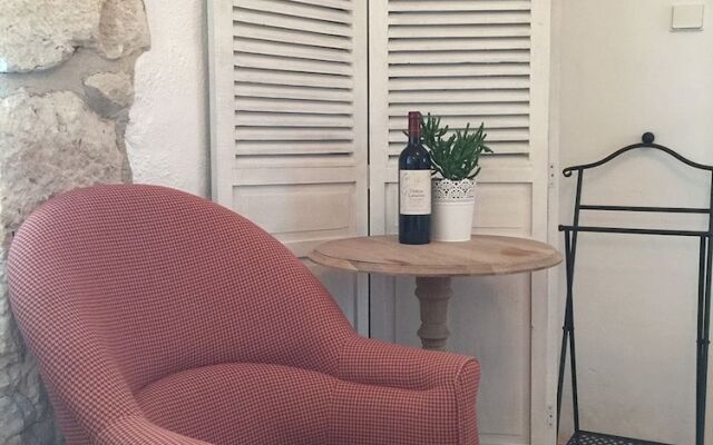 Une vie en Quercy