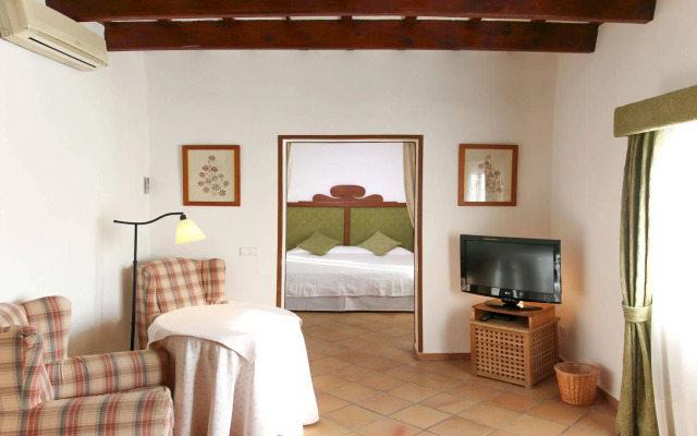 Son Tretze Hotel - Adults Only