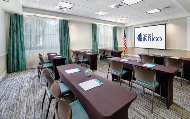 voco Sarasota by IHG