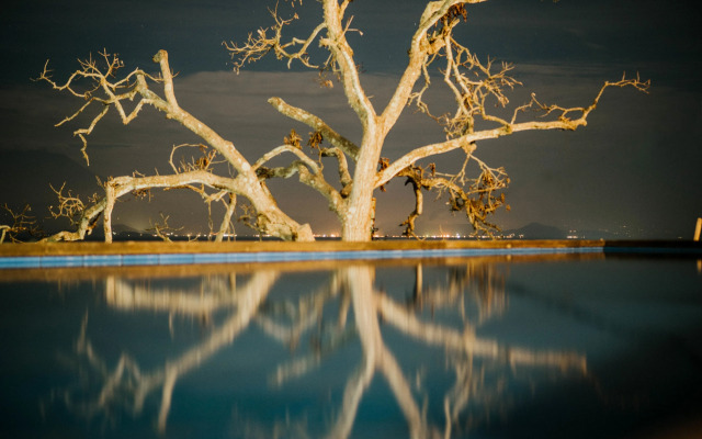 Prasi Sunset Bungalows