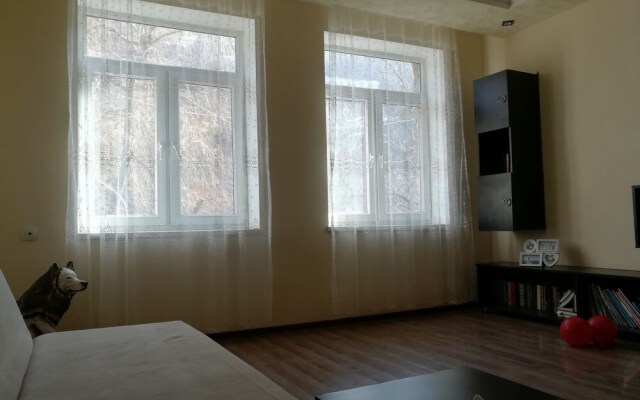 Гостевой дом Lori Travel