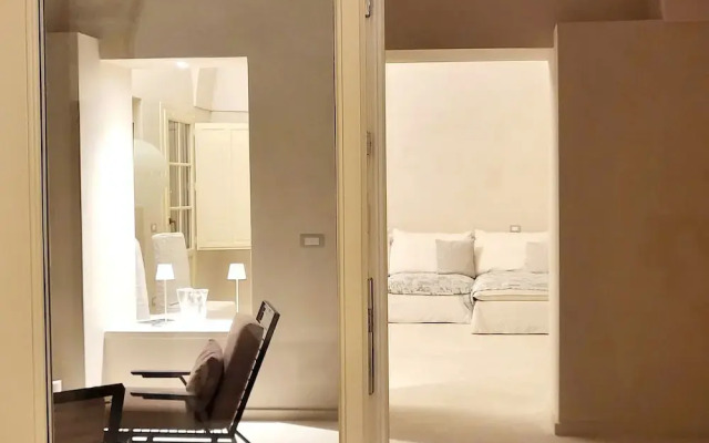 Casina Fontana B&B
