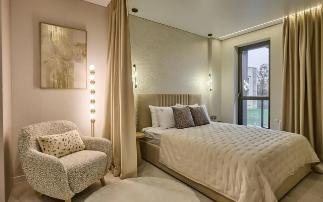 ЕвроУют на улице Будённого 30