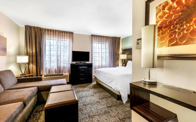 Staybridge Suites Philadelphia-Mt. Laurel by IHG