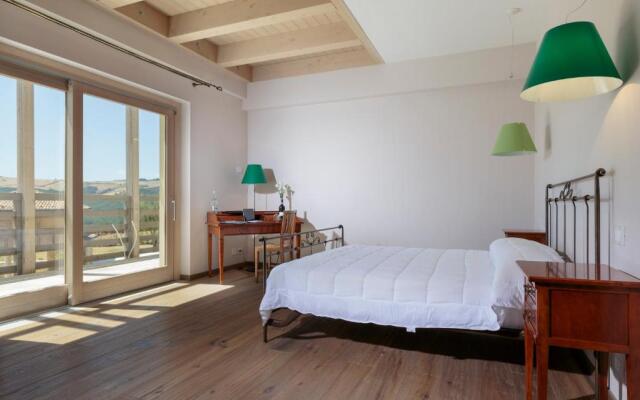 Le Masserie Del Falco