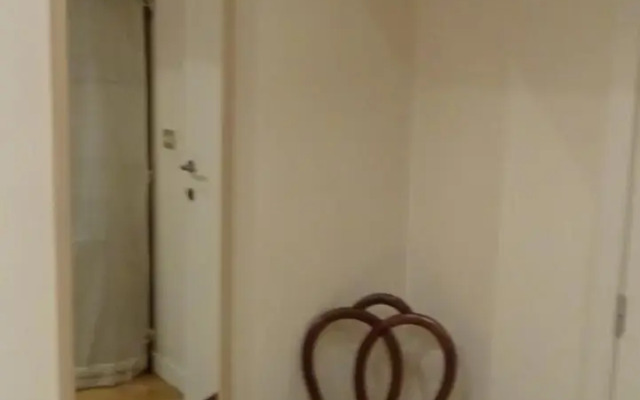 Maison Montana