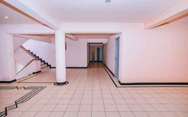 Grand Residence Ngamwongwan 19