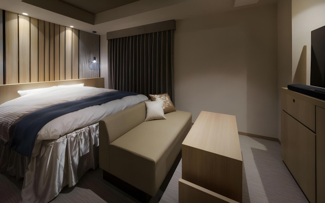 N Hotel