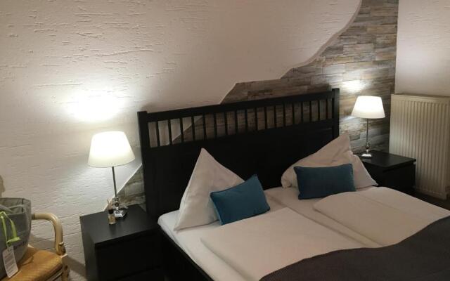 Reiteralm Spa & Wellness