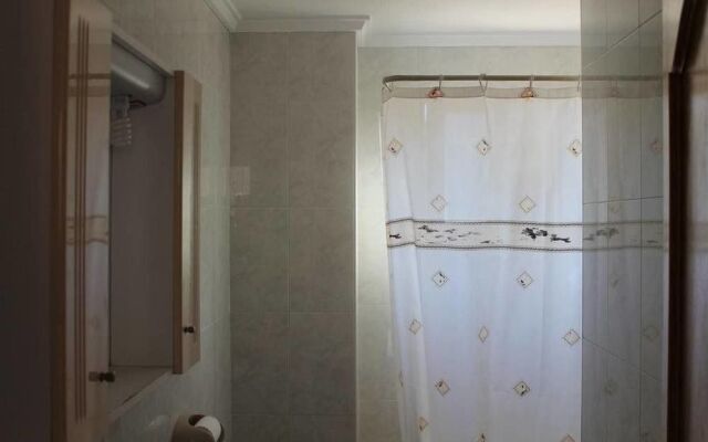 Apartamentos Jesús Benidorm Playa