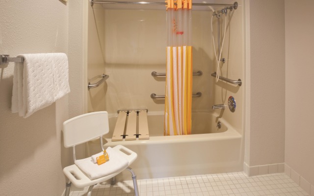 La Quinta Inn Sheboygan