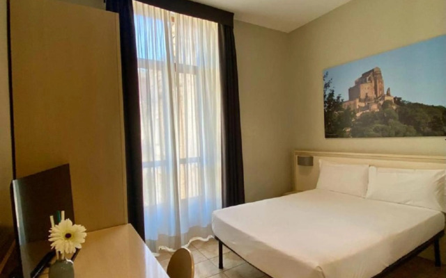 Best Quality Hotel Dock Milano