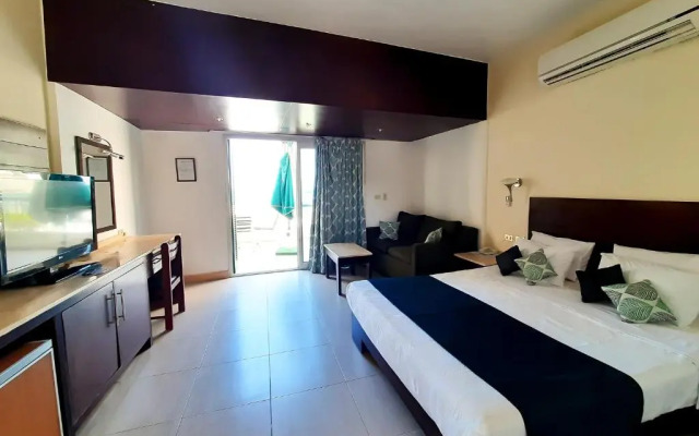 Beau Site Belle Vue Marsa Matruh