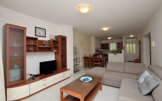 Apartments Marijana