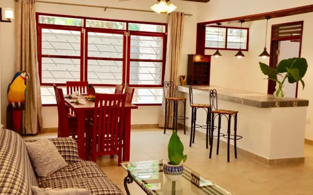 Kasana Sunshine Guesthouse