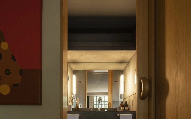 Ignacia Guest House