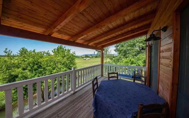 Sebastiano Resort