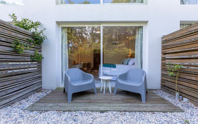 Live Hotel Boutique - Adults Only