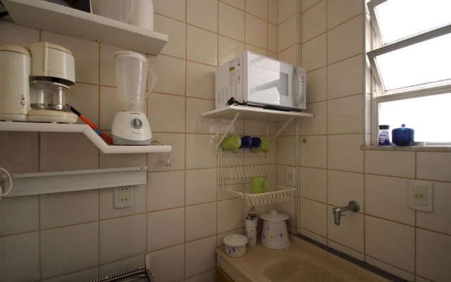 Gohouse - Angrense 1002