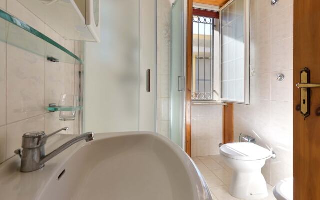 3133 Vento di Mare by Barbarhouse