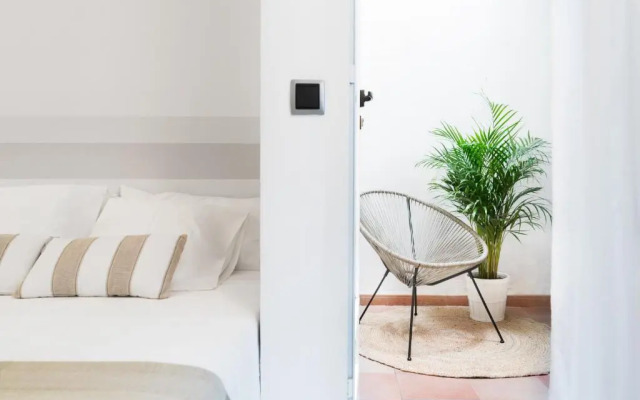 Victoria Site @ Corazón del Carmen