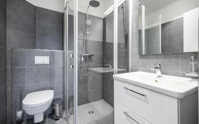 Krusespeicher Krusespeicher 4-52