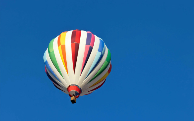 Radisson Blu Hotel Sandton