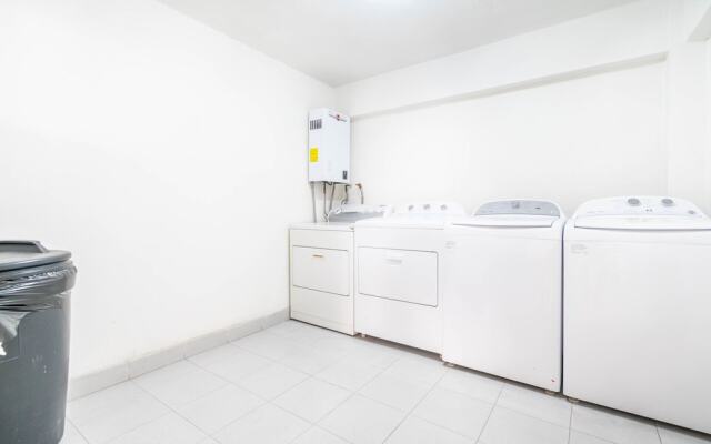 El Prado, Av. Zaragoza, 1 Recamara