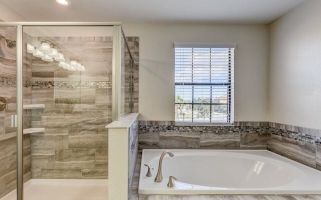 Vacation of Champions by VillaDirect