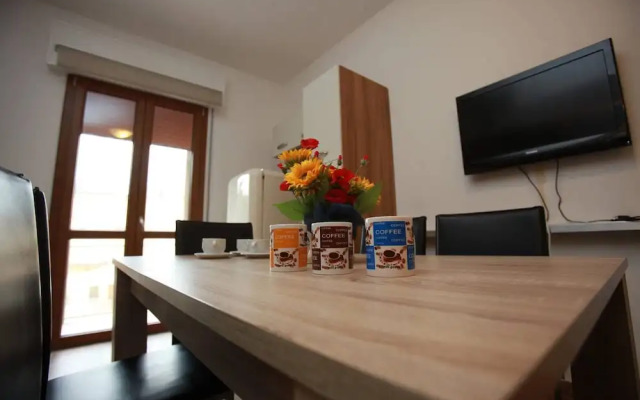 Renovated Flat Near the Beach - Beahost