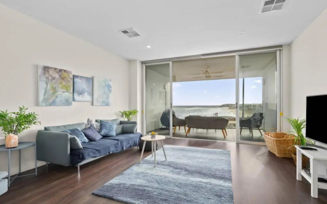 Meander ~ Dreamy Abode with Unrivaled Views